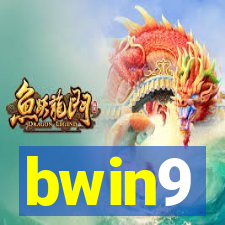 bwin9