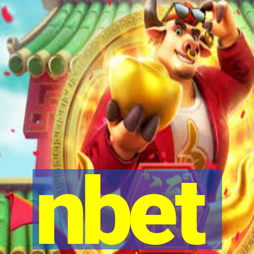 nbet