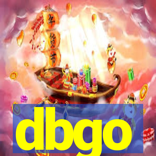 dbgo