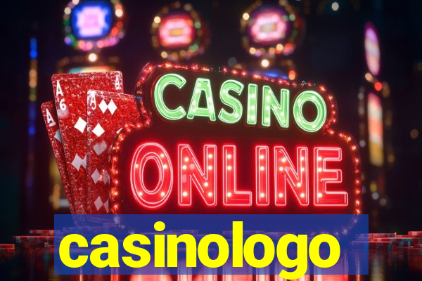 casinologo