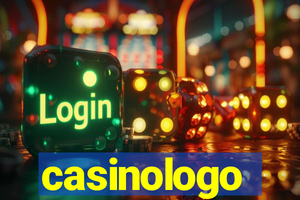 casinologo