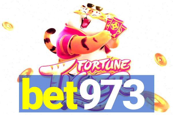 bet973