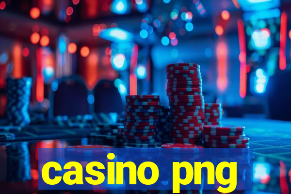 casino png