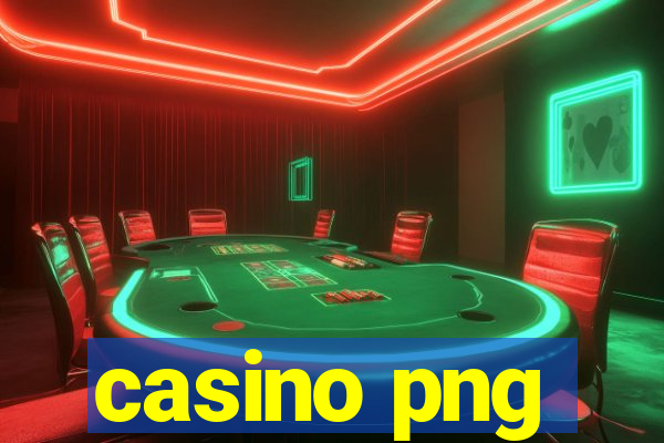 casino png