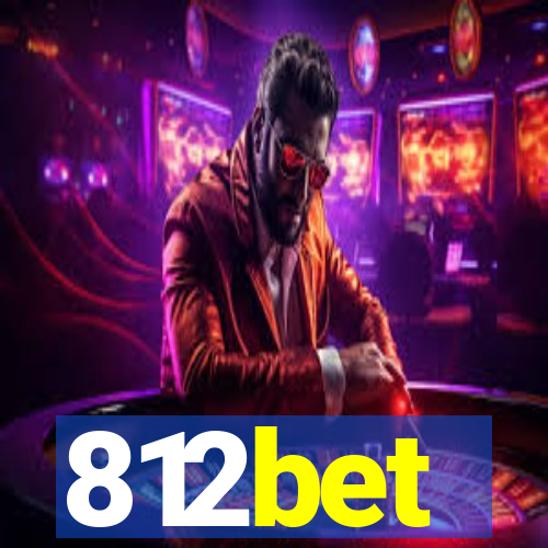 812bet