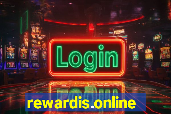 rewardis.online