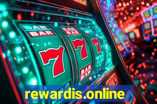 rewardis.online