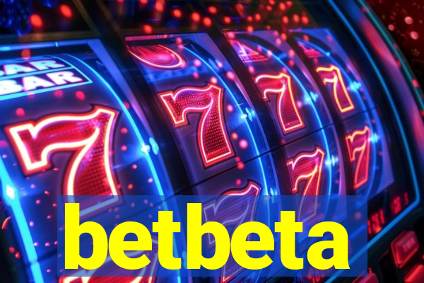 betbeta