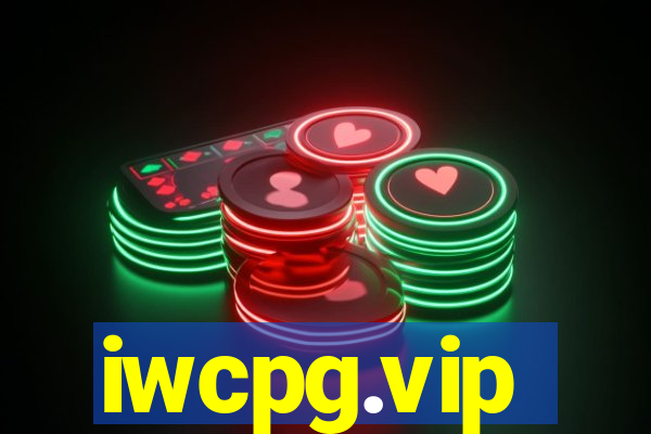 iwcpg.vip