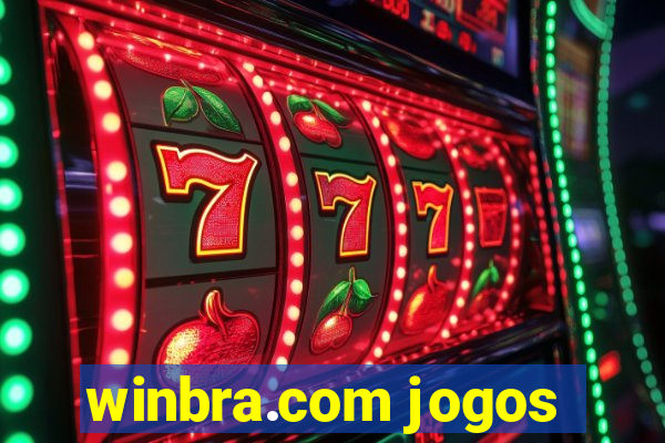 winbra.com jogos