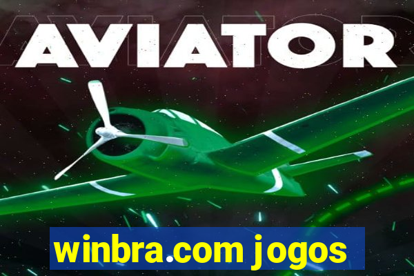 winbra.com jogos