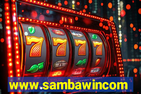 www.sambawincom