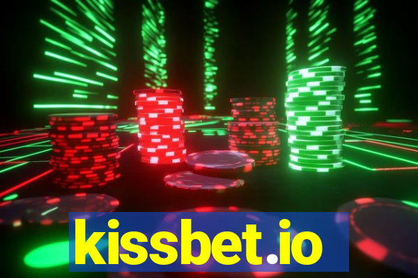 kissbet.io