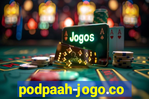 podpaah-jogo.com