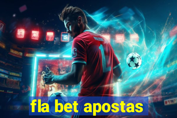 fla bet apostas