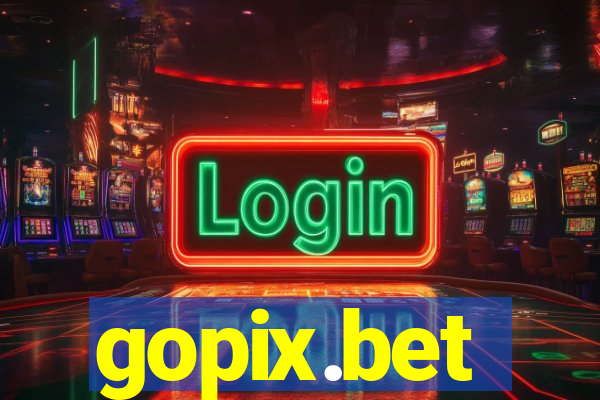 gopix.bet