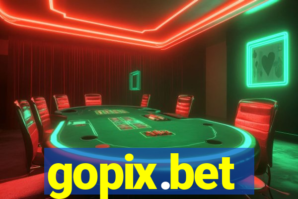 gopix.bet