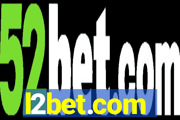 l2bet.com