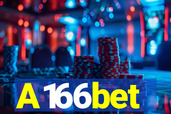 A166bet