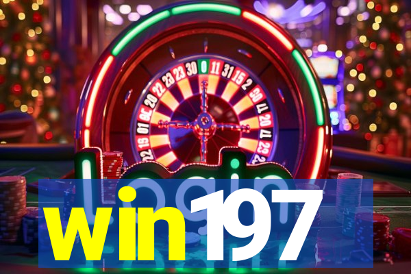 win197