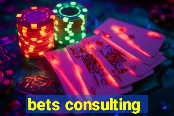 bets consulting