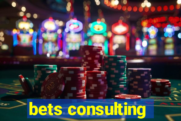 bets consulting