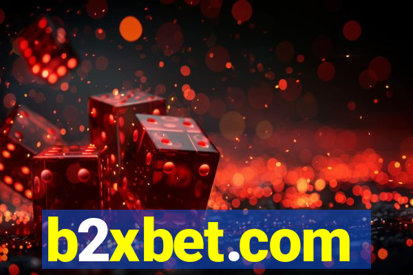 b2xbet.com