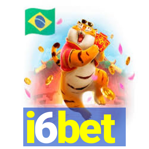 i6bet