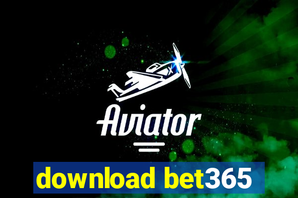 download bet365