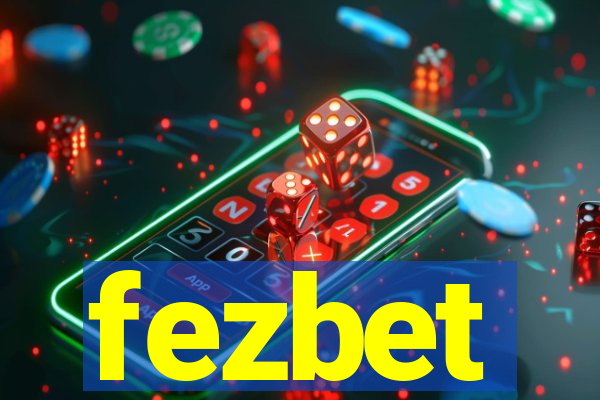 fezbet