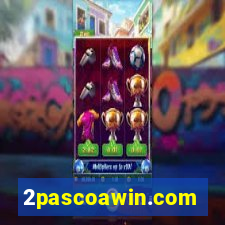 2pascoawin.com