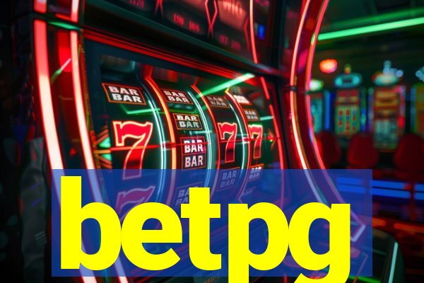 betpg