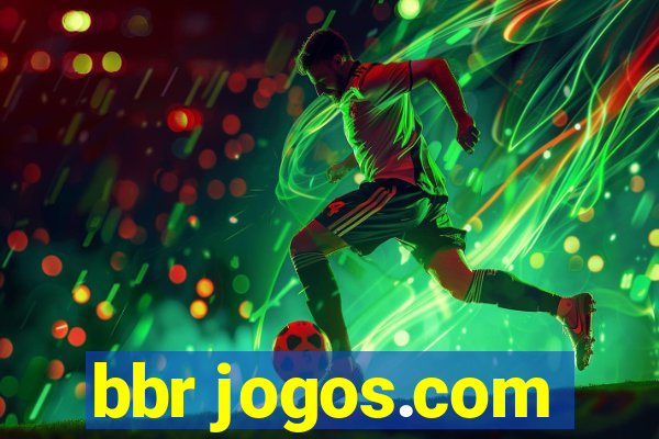 bbr jogos.com