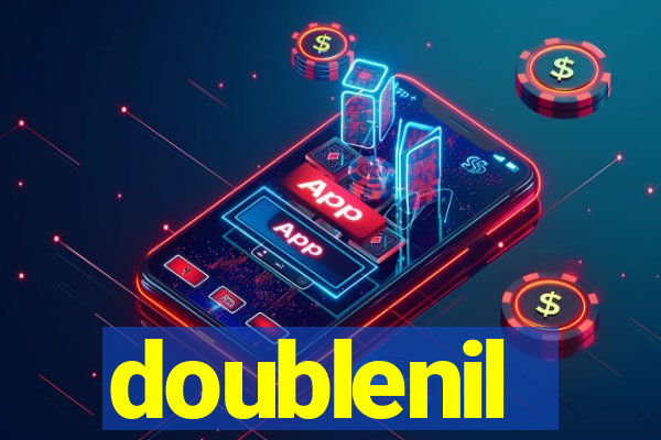 doublenil