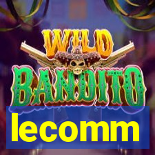 lecomm