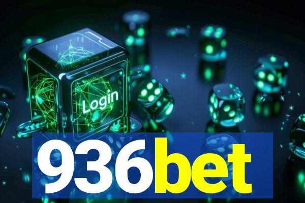 936bet