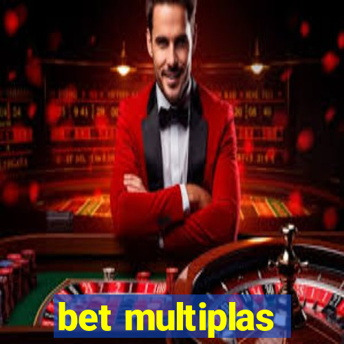 bet multiplas