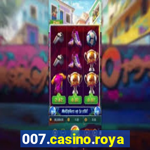 007.casino.royale.atriz