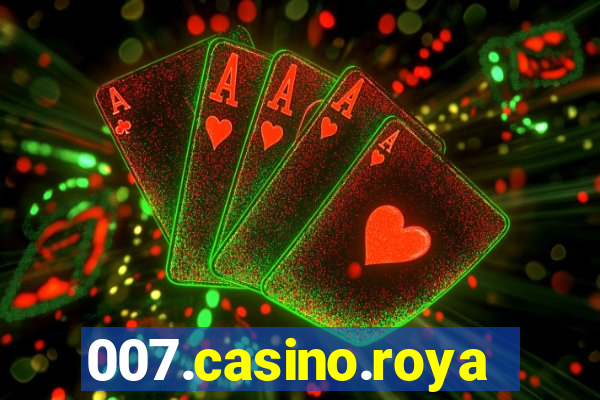 007.casino.royale.atriz