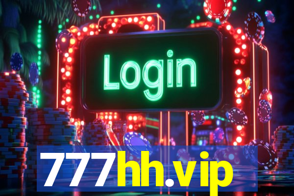 777hh.vip