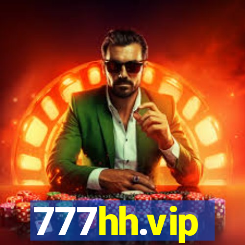 777hh.vip