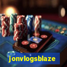 jonvlogsblaze