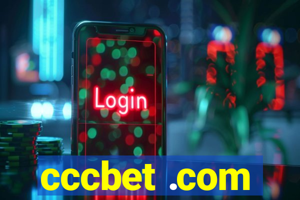 cccbet .com