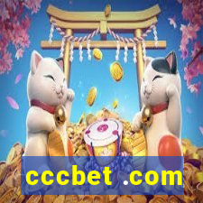 cccbet .com