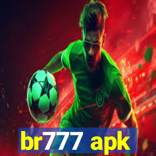 br777 apk