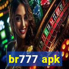 br777 apk