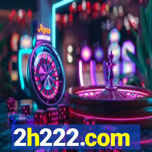 2h222.com