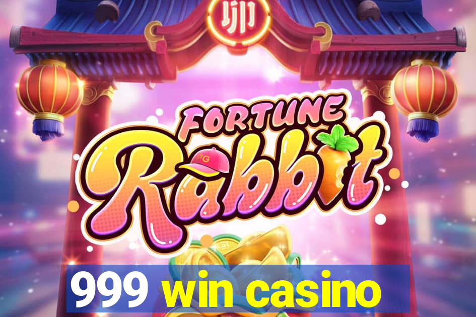 999 win casino