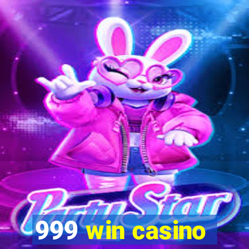 999 win casino