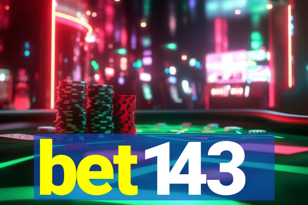 bet143